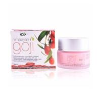 Diet Esthetic Himalayan Goji Cream 50 ml