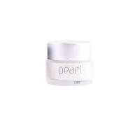 Diet Esthetic Micro Pearl Crema Idratante Anti-Età 50 ml - Crema viso