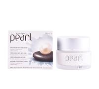 Diet Esthetic Micro Pearl Moisturizing Anti-Aging Cream 50ml