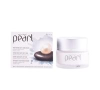 Diet Esthetic Micro Pearl Moisturizing Anti-Aging Cream 50ml
