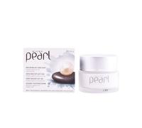DIET ESTHETIC MICRO PEARL moisturizing anti-aging cream 50 ml