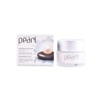 Diet Esthetic Micro Pearl Moisturizing Anti-Aging Cream 50ml