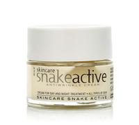 Diet Esthetic Skincare Snake Active Antiwrinkles Cream 50ml