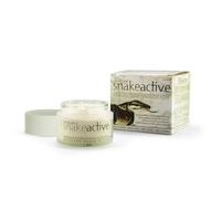 Diet Esthetic Tendeus 8430830507561 - Crema veneno de serpiente, 50 ml