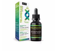 Diet Esthetic Vit Cosmeceuticals Telomerase siero 30 ml - Siero viso