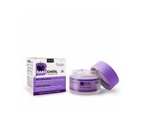 Diet Esthetic Vit Vit Cosmeceuticals Bakuchiol Ant-Aging Cream 50ml