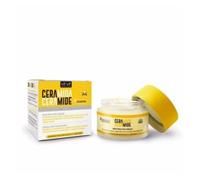 Diet Esthetic Vit Vit Cosmeceuticals Ceramida Ceramide Restorative Cream 50ml