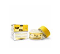 Diet Esthetic Vit Vit Cosmeceuticals Ceramida Ceramide Restorative Cream 50ml