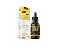 Diet Esthetic Vit Vit Cosmeceuticals Ceramida Ceramide Serum 30ml