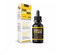 Diet Esthetic Vit Vit Cosmeceuticals Ceramida Ceramide Serum 30ml