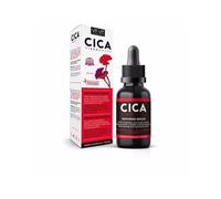 Diet Esthetic Vit Vit Cosmeceuticals Cica Tigergrass Serum 30ml