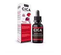 Diet Esthetic Vit Vit Cosmeceuticals Cica Tigergrass Serum 30ml