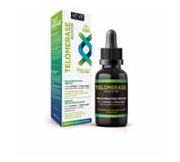 Diet Esthetic Vit Vit Cosmeceuticals Telomerase Serum 30ml