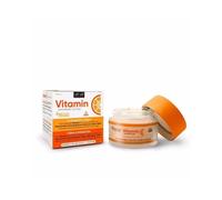 Diet Esthetic Vit Vit Cosmeceuticals Vitamin C Illuminating Cream 50ml