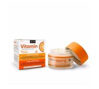 Diet Esthetic Vit Vit Cosmeceuticals Vitamin C Illuminating Cream 50ml
