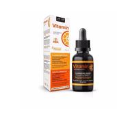 Diet Esthetic Vit Vit Cosmeceuticals Vitamin C Serum 30ml