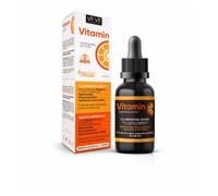 Diet Esthetic Vit Vit Cosmeceuticals Vitamin C Serum 30ml