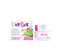 Diet Esthetic Vit Vit Snail Extract Cream 50ml