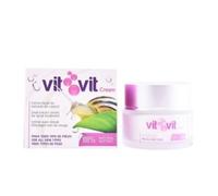 Diet Esthetic Vit Vit Snail Extract Cream 50ml