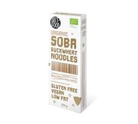 Diet-Food Pasta biologica in riso marrone