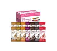 Diet Happymix Package Set 25g x 14 packets