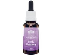 DIET HARMONY 30ML