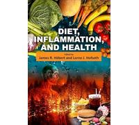 Diet, Inflammation, and Health