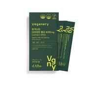 Diet Jelly 20g x 7 sticks