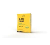 DIET prime BLOCK PRIME 30comp. - preparazione in compresse per un’assunzione regolare, si assume ogni giorno seguendo le indicazioni riportate, confezione da 30 compresse e rende più semplice prenders