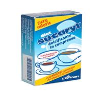 Diet Sucaryl - Dolcificante