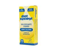 DIET SUCARYL Liquido 125ml