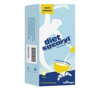 Diet Sucaryl Dolcificante Liquido Senza Zucchero A Basso Indice Glicemico 125ml
