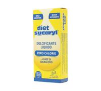 Diet Sucaryl Liquid, 125 ml