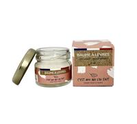 Diet World C'est Moi Balsamo Labbra 21g - Colore Labbra