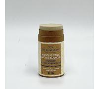 Diet World C'est Moi Maschera Stick Argilla Bianca 40g - Maschera