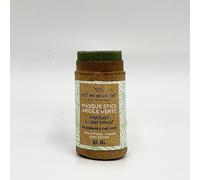 Diet World C'est Moi Maschera Stick Argilla Verde 40g - Maschera