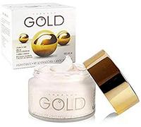 Dieta Esthetic Maschera Idratante & Ringiovanente, 50 ml