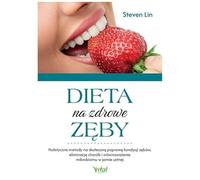 Dieta na zdrowe zęby