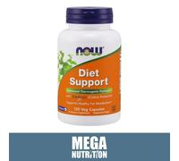 Dieta Perdi Peso Pillole Con Super Citrimax Garcinia Cambogia 120 Capsule Veg
