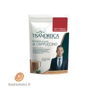 Dieta Tisanoreica 2020 BEVANDA CAPPUCCINO 500 gr - Gianluca Mech