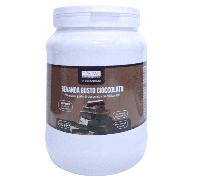 Dieta Zero Bevanda al Sapore di Cioccolato 400 gr sostituto pasto