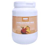 Dieta Zero Bevanda al Sapore di Pesca e Mango 400 gr sostituto pasto