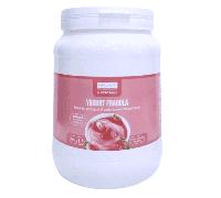 Dieta Zero Bevanda al Sapore di Yogurt Fragola 400 gr Sostituto Pasto