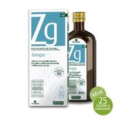 Dieta Zero Fibrakal 500 ml Estratto 28 riducente FK