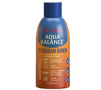 Dietalinea Aqua Balance Rassodan Dren Gusto Pesca 500 ml