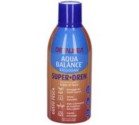AQUA BALANCE R SUPER DREN PESC
