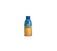 Rassodan Dren Integratore gusto Ananas 500ml