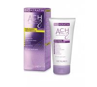 Dietalinea Biokeratin ACH8 Balsamo Silk Prodige 8 effetti 150ml