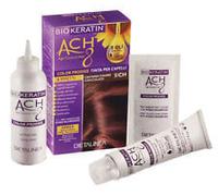 Dietalinea BIOKERATIN ACH8 COLOR PRODIGE 5/P CASTANO CHIARO PRUGNA