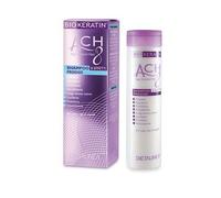 Biokeratin ACH8 Shampoo prodige 8 effetti 200 ml
